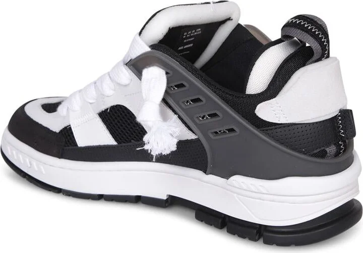 Axel Arigato Sneakers - Image 3