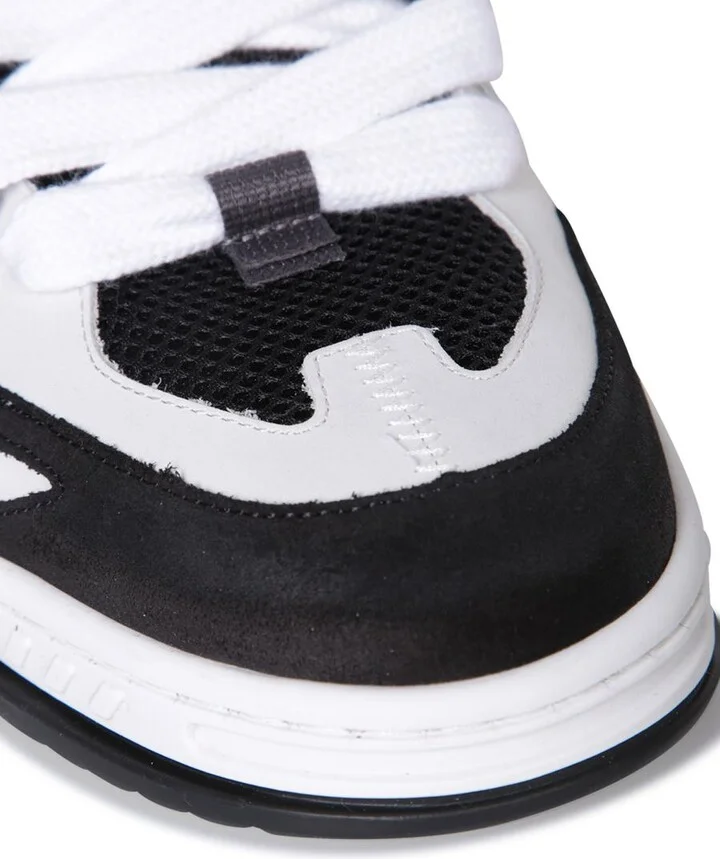 Axel Arigato Sneakers - Image 4