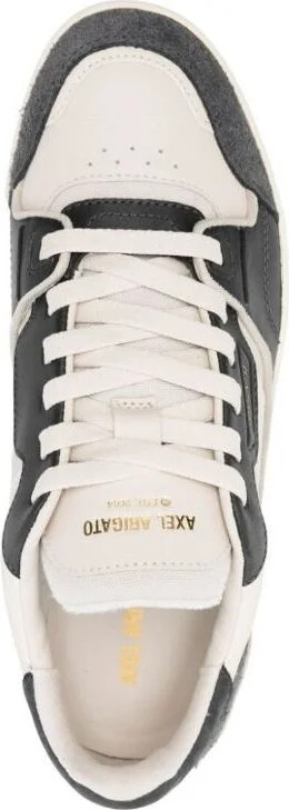 Axel Arigato Sneakers - Image 2