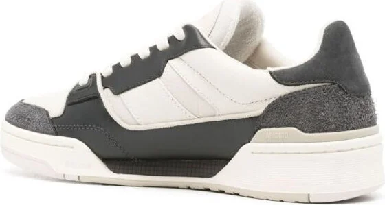 Axel Arigato Sneakers - Image 3