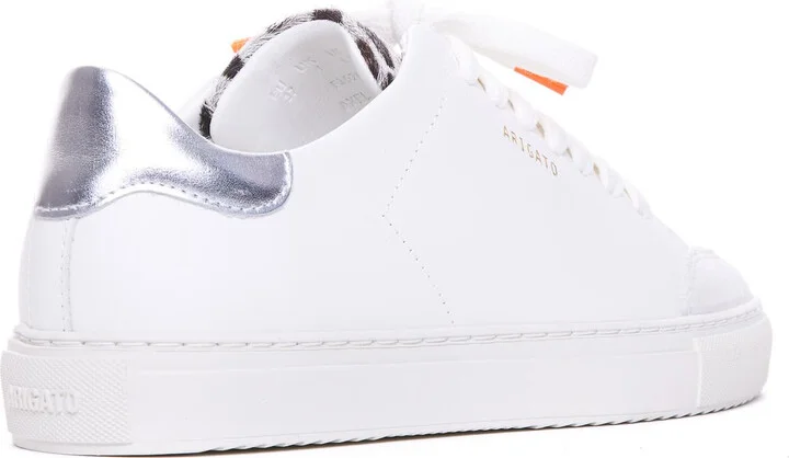 Axel Arigato Sneakers - Image 2