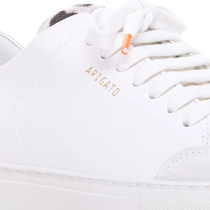 Axel Arigato Sneakers - Image 3