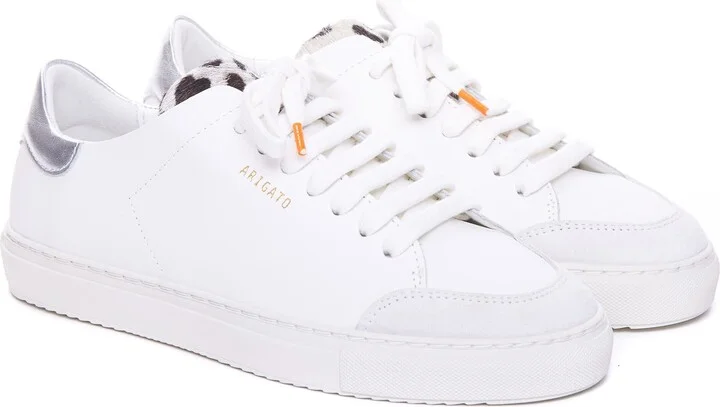 Axel Arigato Sneakers - Image 4