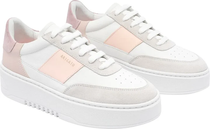 Axel Arigato Sneakers - Image 2