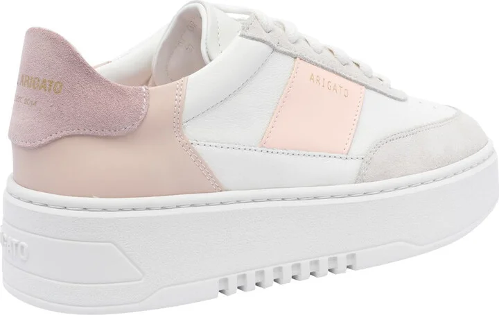 Axel Arigato Sneakers - Image 3