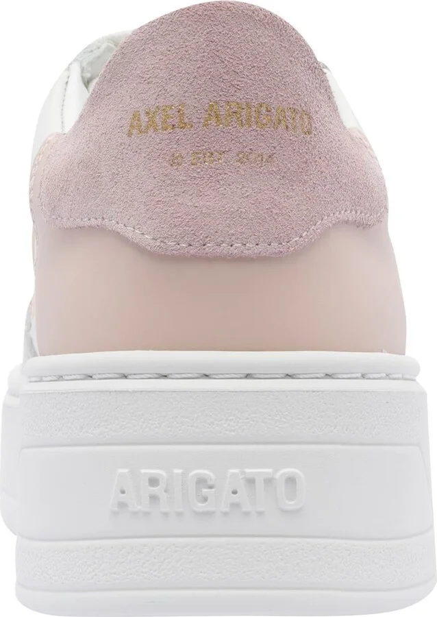 Axel Arigato Sneakers - Image 4