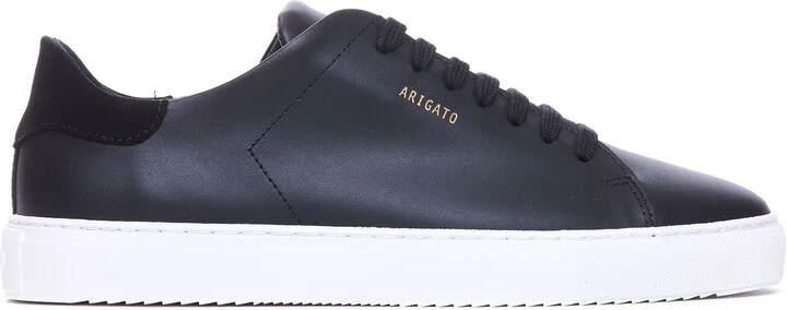 Axel Arigato Sneakers - Image 2