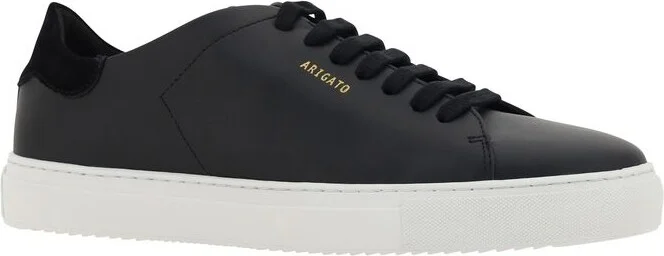 Axel Arigato Sneakers - Image 3