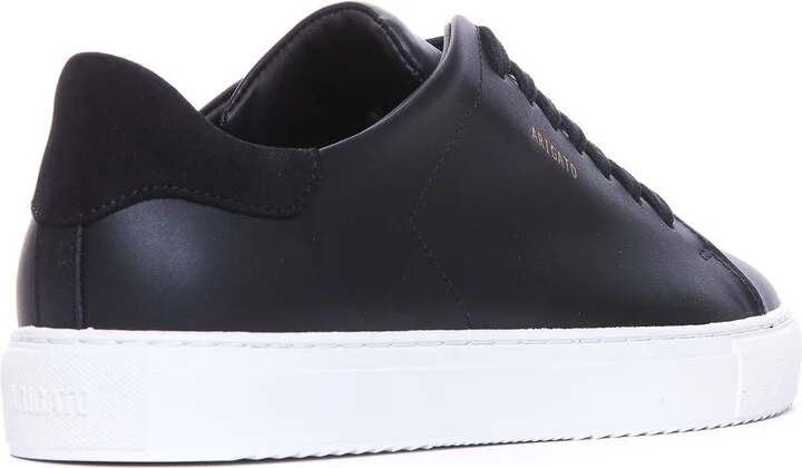 Axel Arigato Sneakers - Image 4