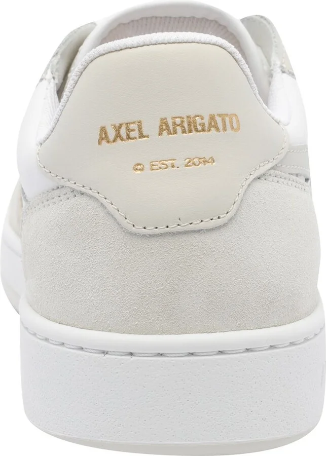 Axel Arigato Sneakers - Image 4