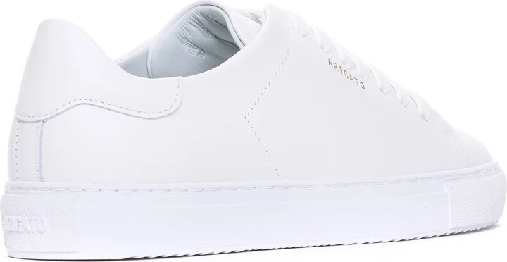 Axel Arigato Sneakers - Image 2