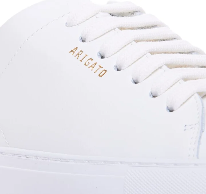Axel Arigato Sneakers - Image 3