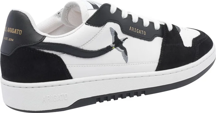 Axel Arigato Sneakers - Image 3