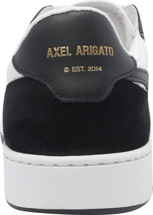 Axel Arigato Sneakers - Image 4