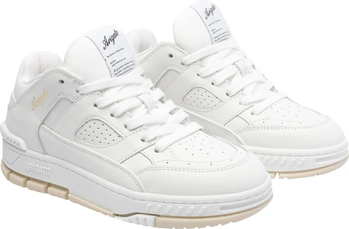 Axel Arigato Sneakers - Image 2