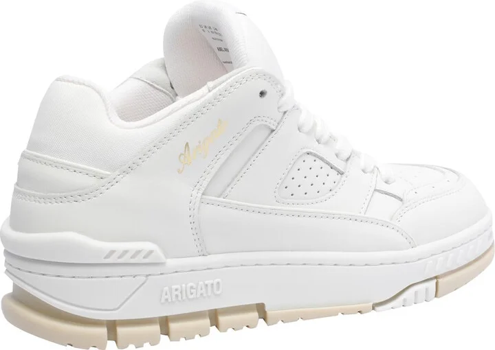 Axel Arigato Sneakers - Image 3