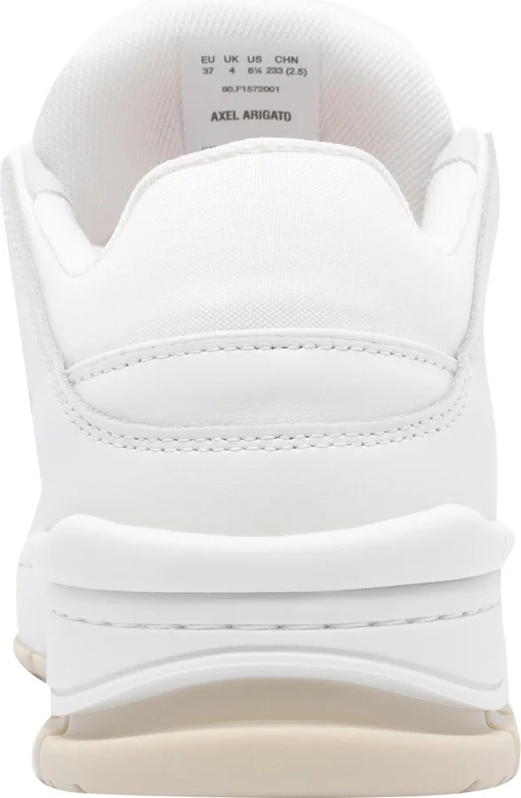 Axel Arigato Sneakers - Image 4