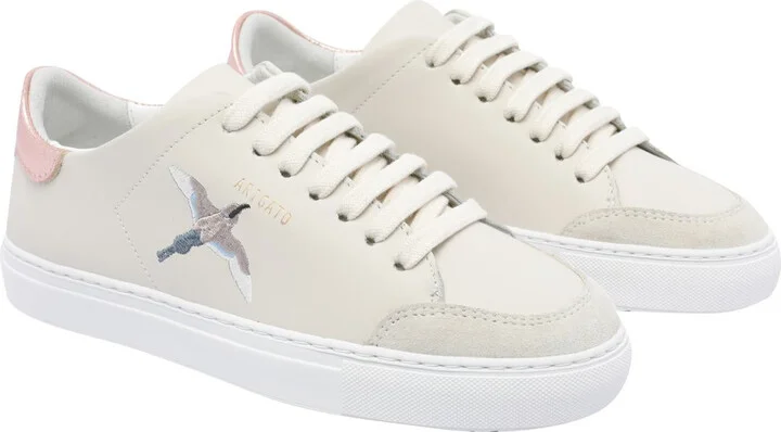 Axel Arigato Sneakers - Image 2