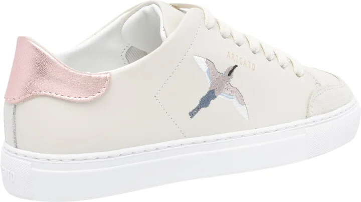 Axel Arigato Sneakers - Image 3