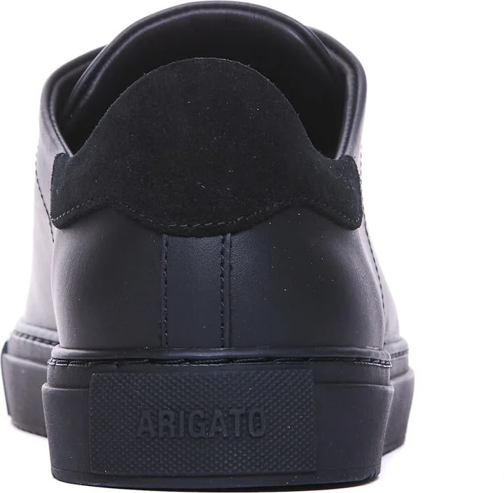 Axel Arigato Sneakers - Image 3