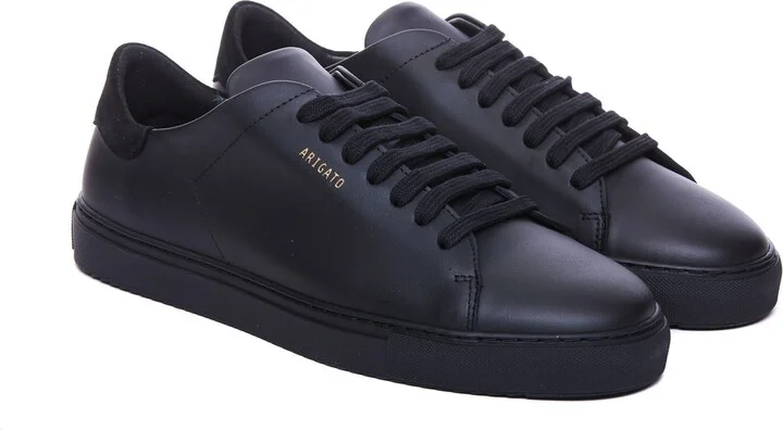 Axel Arigato Sneakers - Image 4