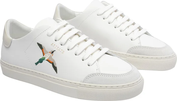 Axel Arigato Sneakers - Image 2