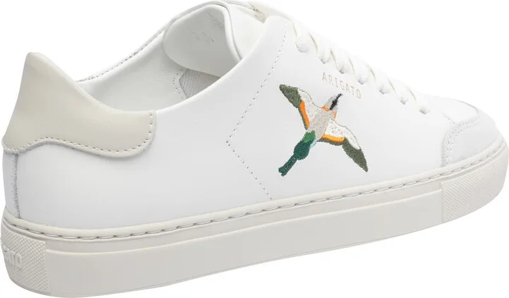 Axel Arigato Sneakers - Image 3