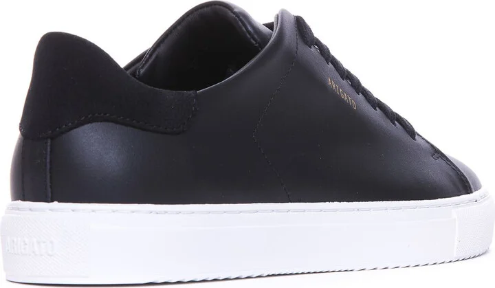Axel Arigato Sneakers - Image 2
