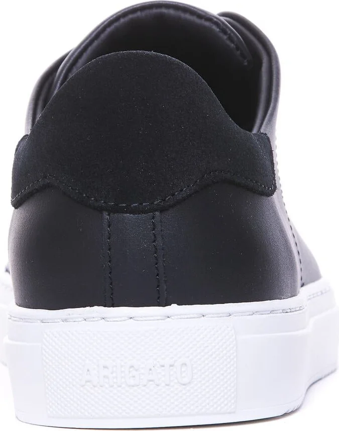 Axel Arigato Sneakers - Image 3