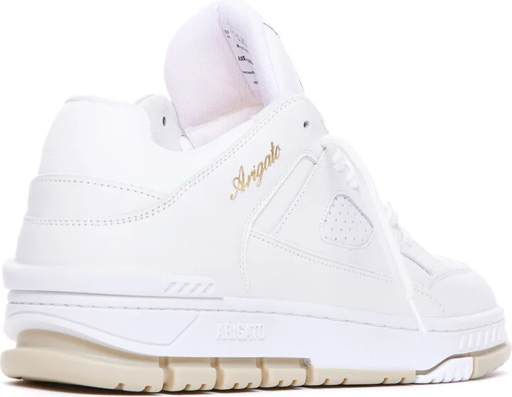 Axel Arigato Sneakers - Image 2