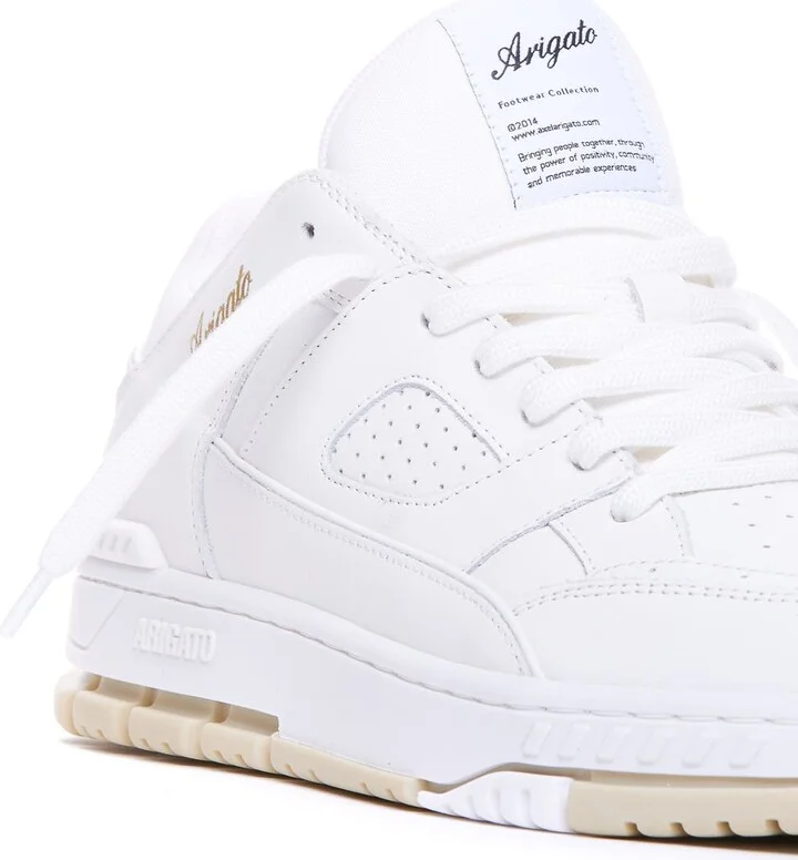 Axel Arigato Sneakers - Image 3