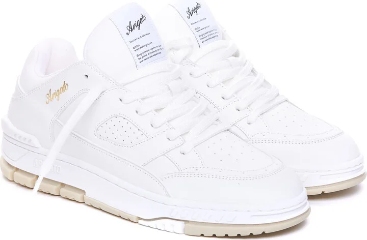 Axel Arigato Sneakers - Image 4