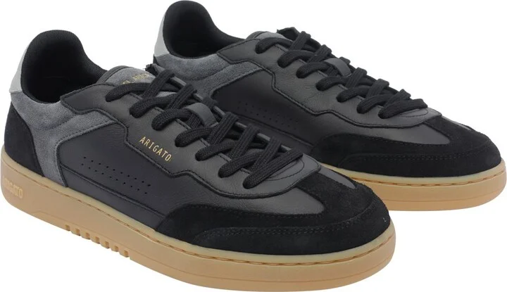 Axel Arigato Sneakers - Image 3