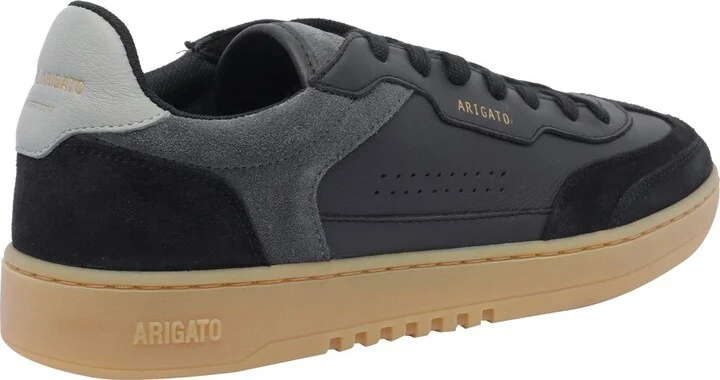 Axel Arigato Sneakers - Image 4