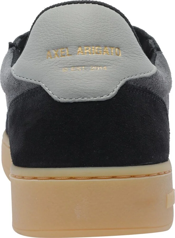 Axel Arigato Sneakers - Image 5