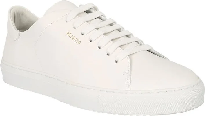 Axel Arigato Sneakers - Image 2
