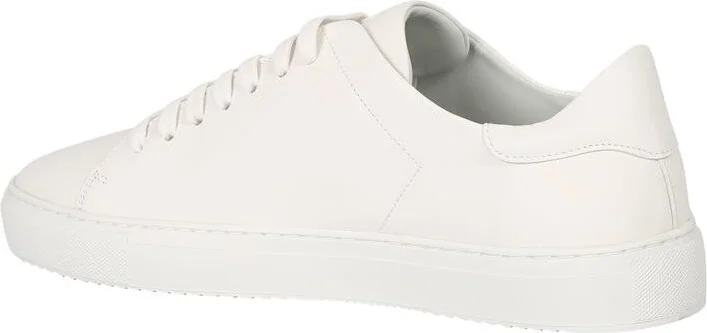 Axel Arigato Sneakers - Image 3