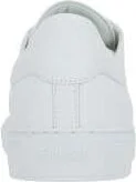 Axel Arigato Sneakers - Image 2