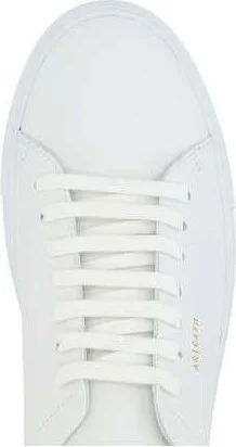Axel Arigato Sneakers - Image 3