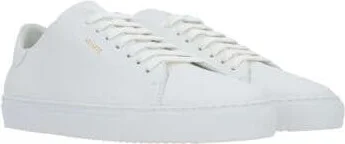 Axel Arigato Sneakers - Image 4