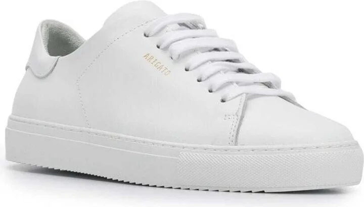 Axel Arigato Sneakers - Image 2