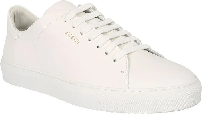 Axel Arigato Sneakers - Image 2