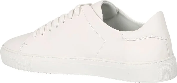 Axel Arigato Sneakers - Image 3