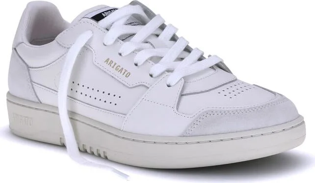 Axel Arigato Sneakers - Image 2