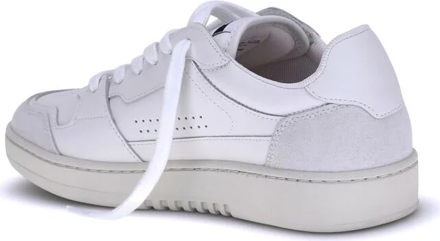 Axel Arigato Sneakers - Image 3