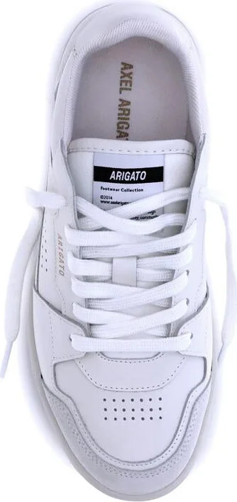 Axel Arigato Sneakers - Image 4