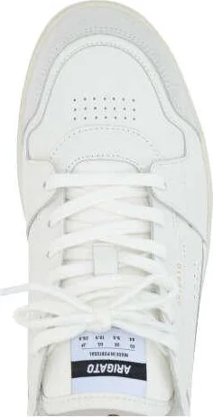 Axel Arigato Sneakers - Image 2