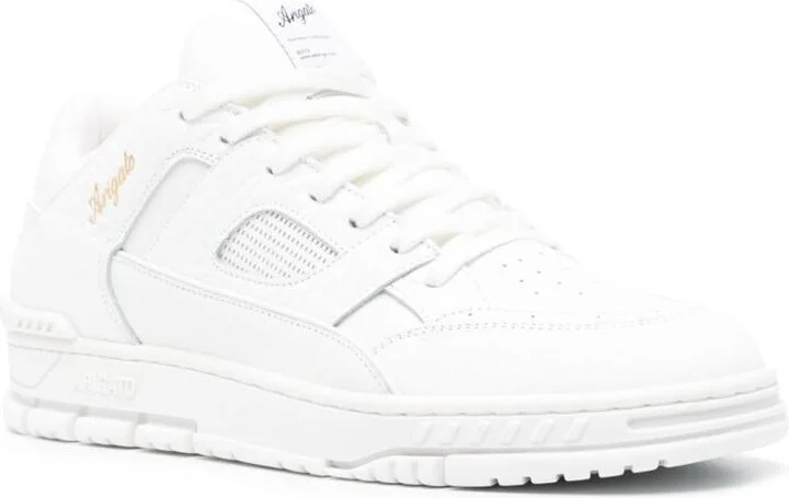 Axel Arigato Sneakers - Image 2