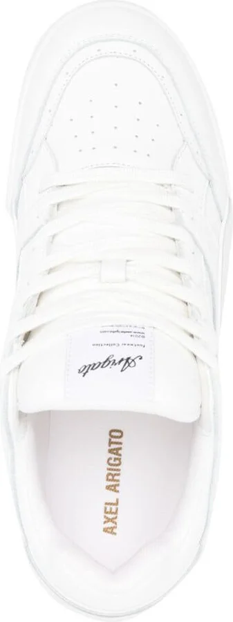 Axel Arigato Sneakers - Image 3