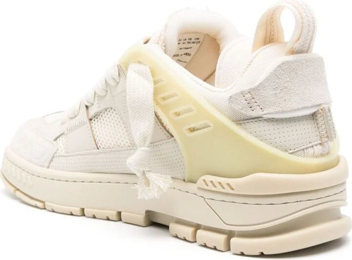 Axel Arigato Sneakers - Image 2